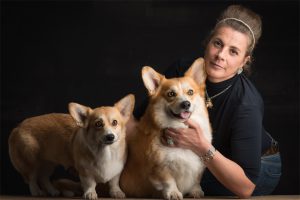 Corgi puppies, Double Creek, Paul Croes, Welsh corgi pembroke puppies